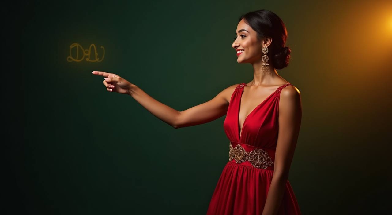 66333 66333 FAQ: জমা, উত্তোলন ও সাপোর্টের বিস্তারিত