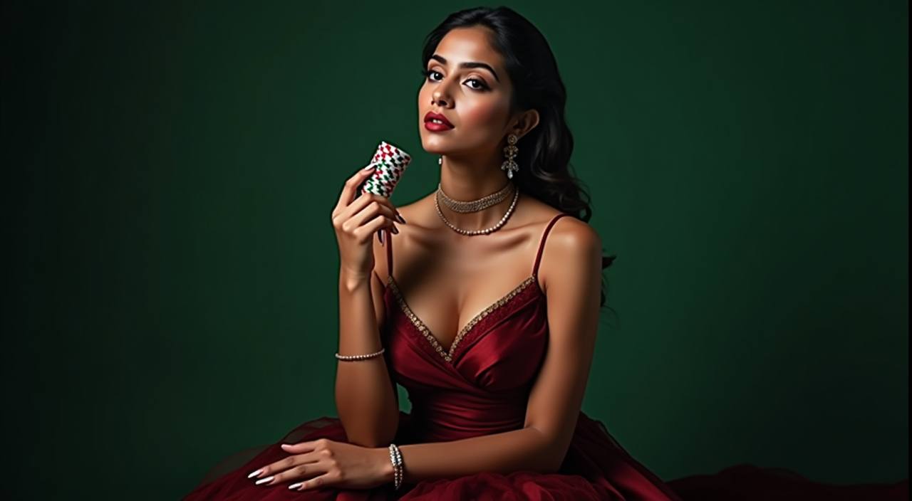 66333 স্পোর্টসবুক ক্লিন আপডেট